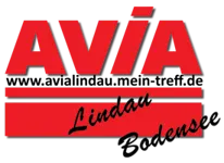 Bewerbung an AVIA Lindau | mein-Treff